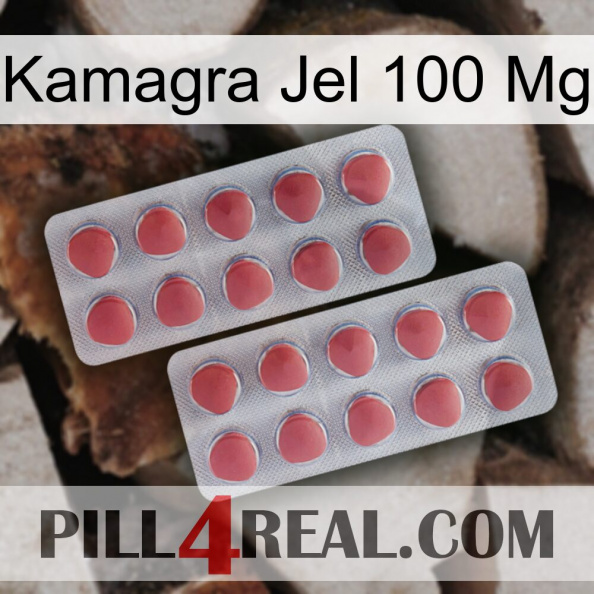 Kamagra Jel 100 Mg 19
